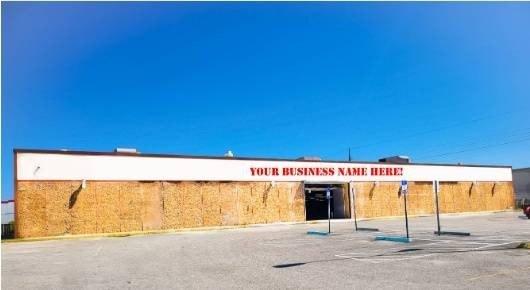 Property Image for 361 Blanding Blvd