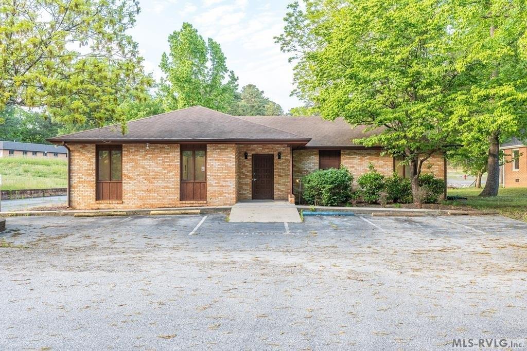 Property Image for 416 Durant St