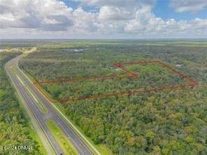 Property Image for Indian River Boulevard W