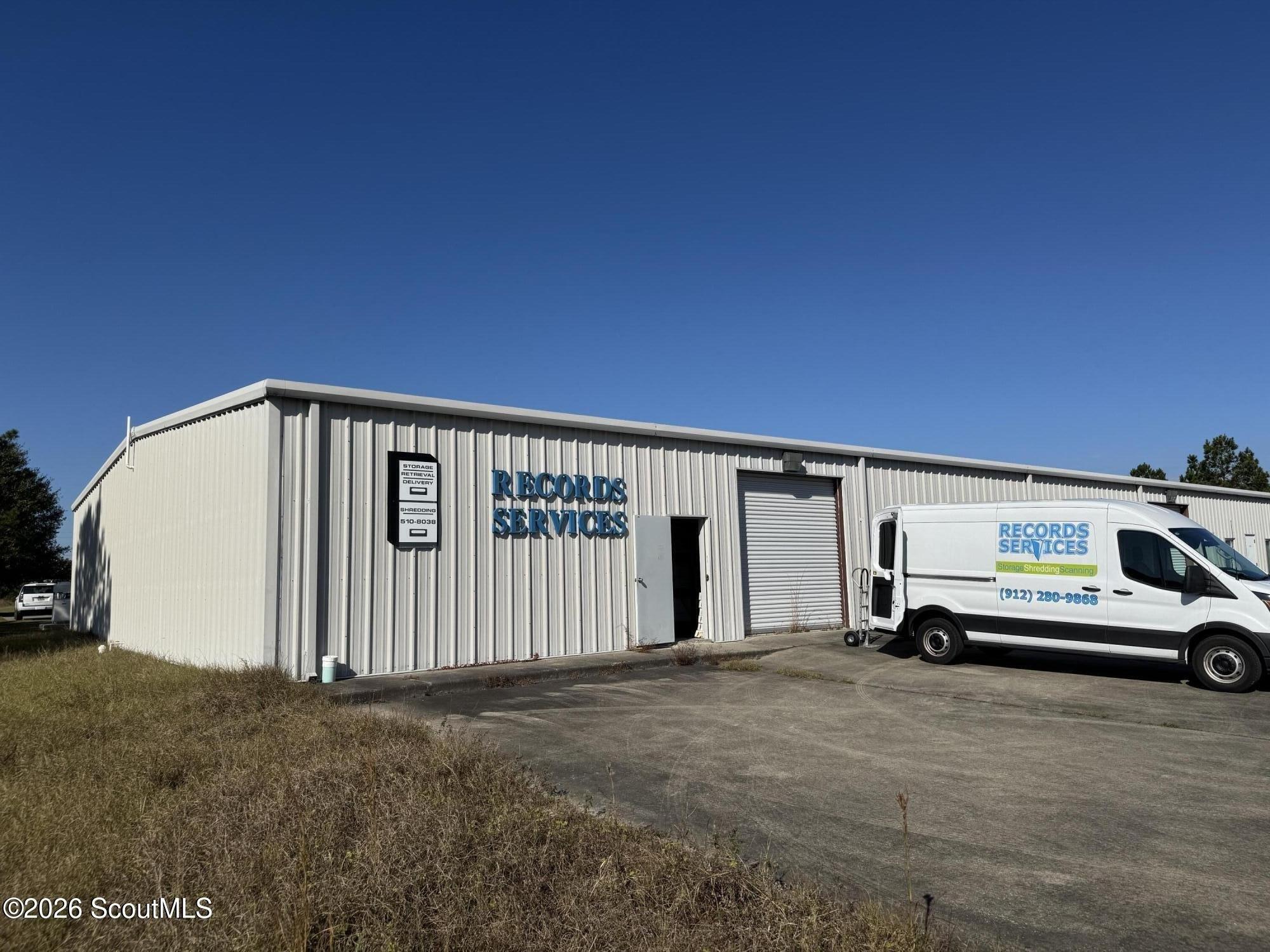 Property Image for 146 Professional Circle