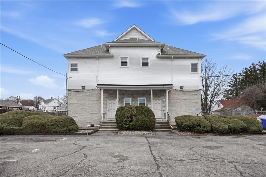 Property Image for 122 Lowell Avenue