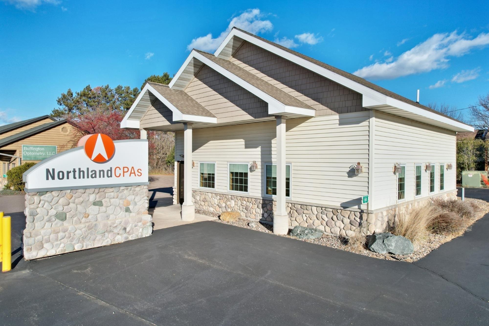 Property Image for 616 Hwy 51