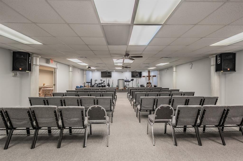 Property Image for 3819 Mccart Avenue