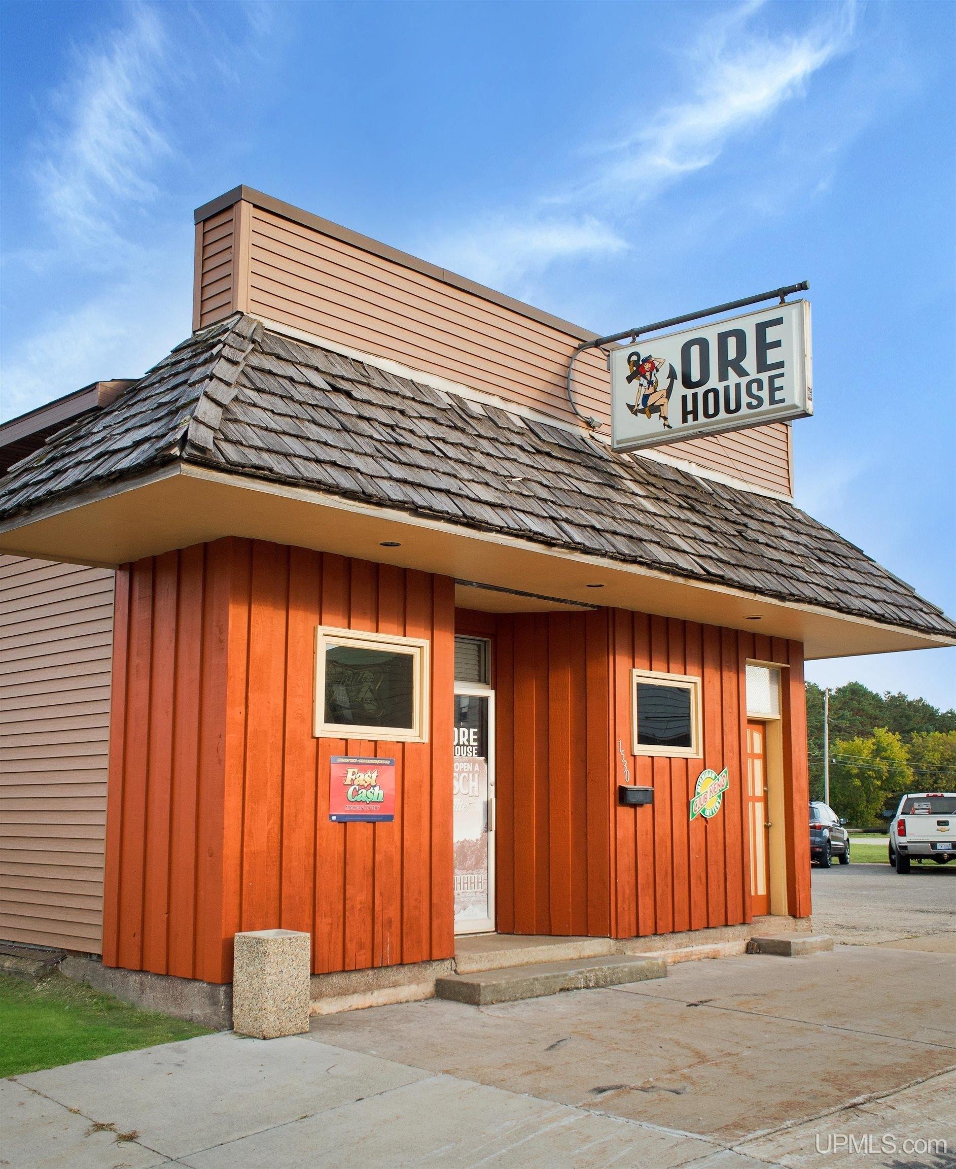 Property Image for 1530 Sheridan