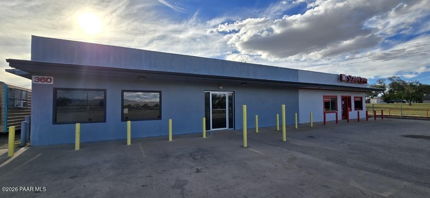 Property Image for 