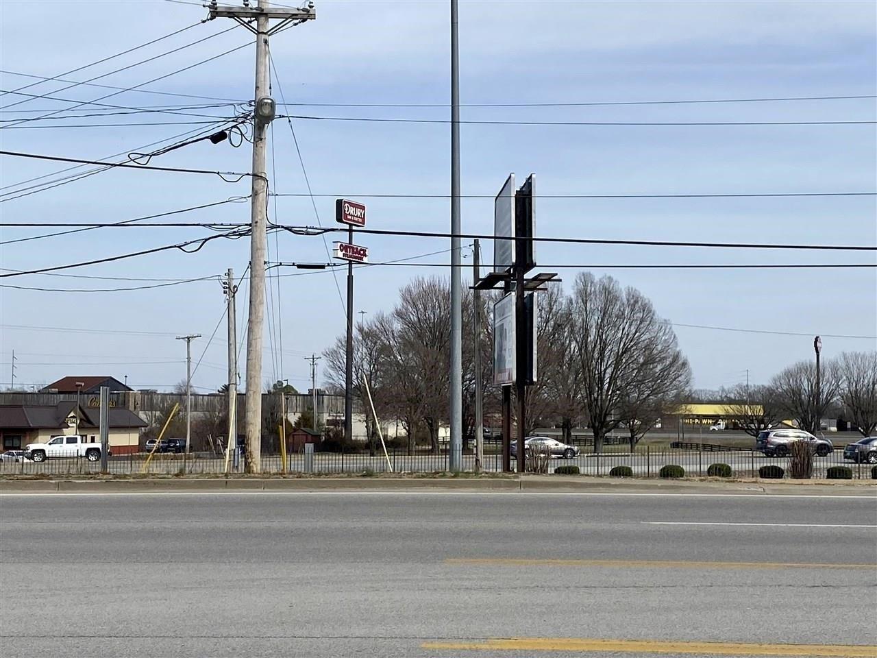 Property Image for 340 Three Springs Road