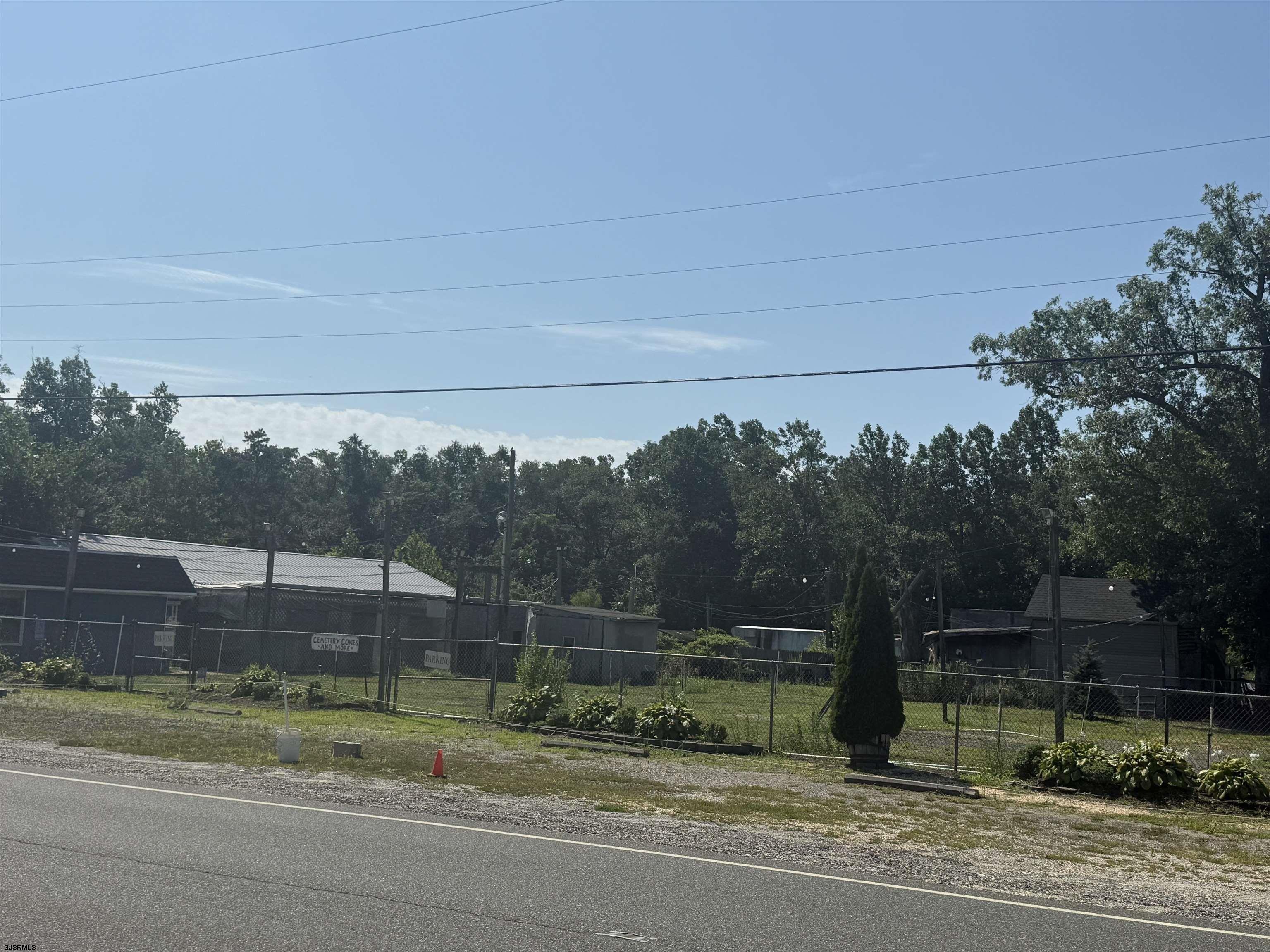 Property Image for 3701 OAK Road