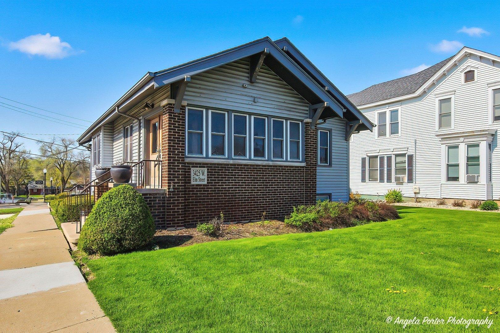 Property Image for 3425 W Elm Street