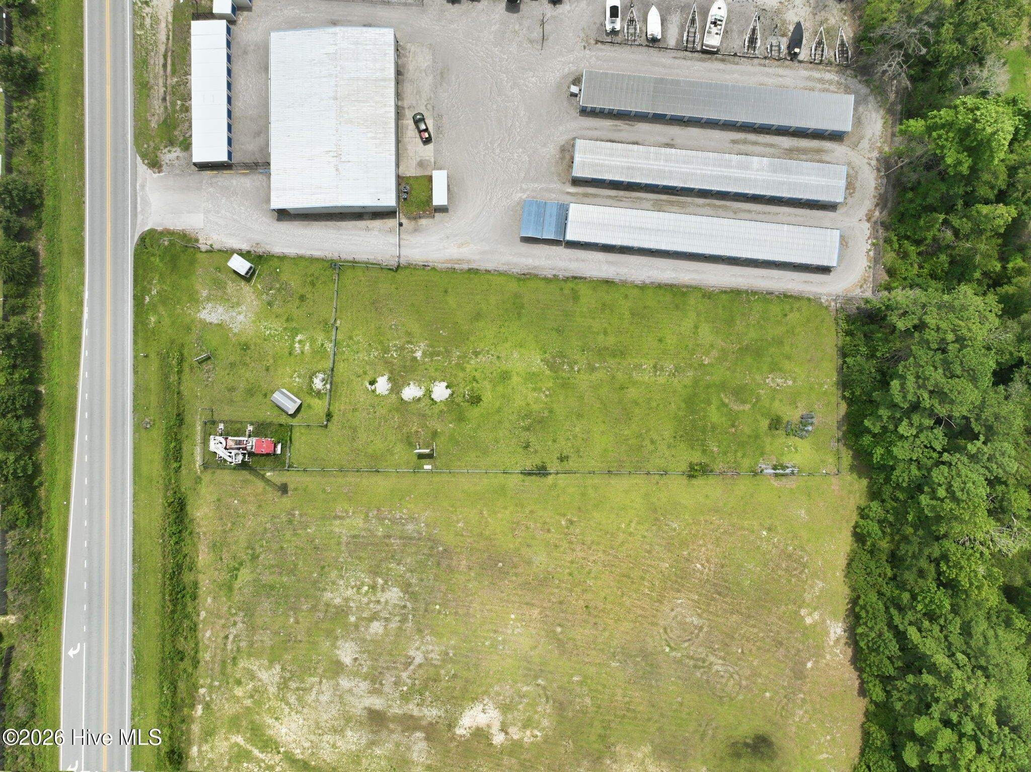 Property Image for 2493 N Hwy 58