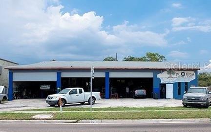 Property Image for 1254 34TH Street S