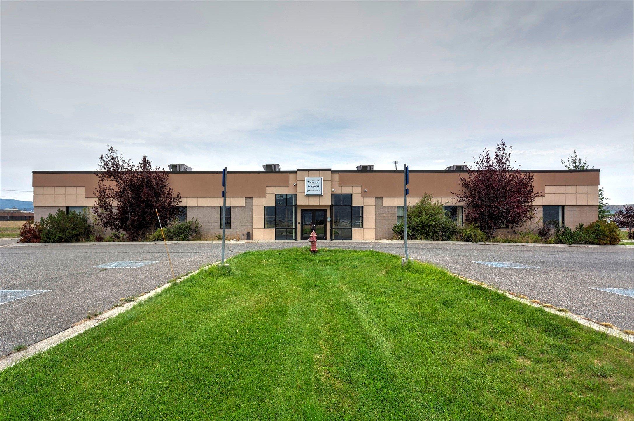 Property Image for 45 Basin Creek Road