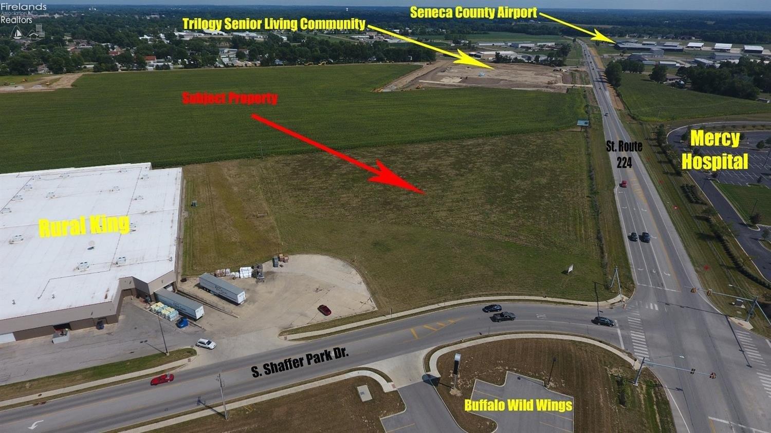 Property Image for 0 State Route 224