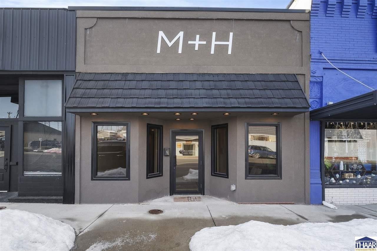 Property Image for 504 W National Avenue