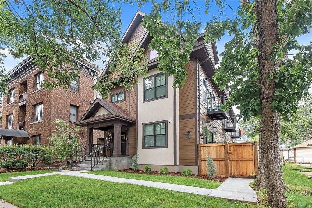 Property Image for 2413 1st Avenue S