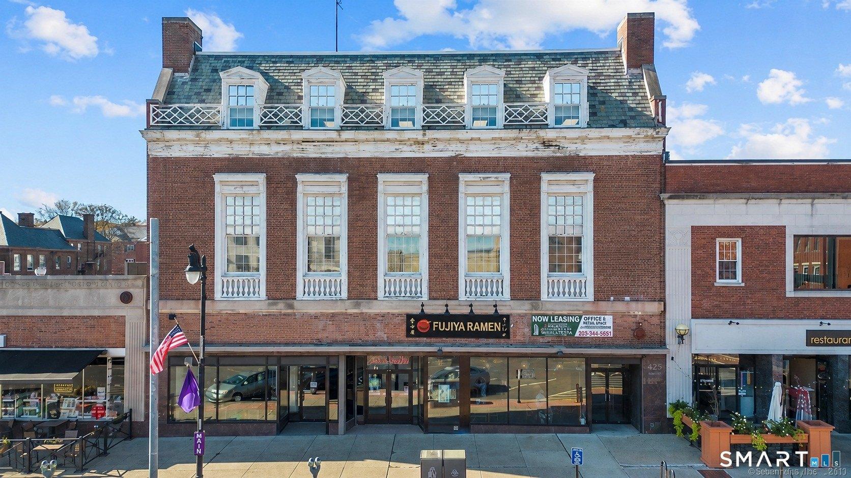 Property Image for 423 Main Street