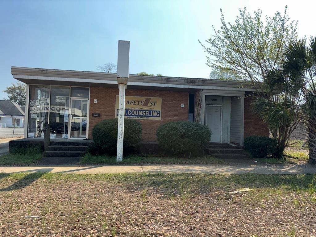 Property Image for 506 Oglethorpe Blvd