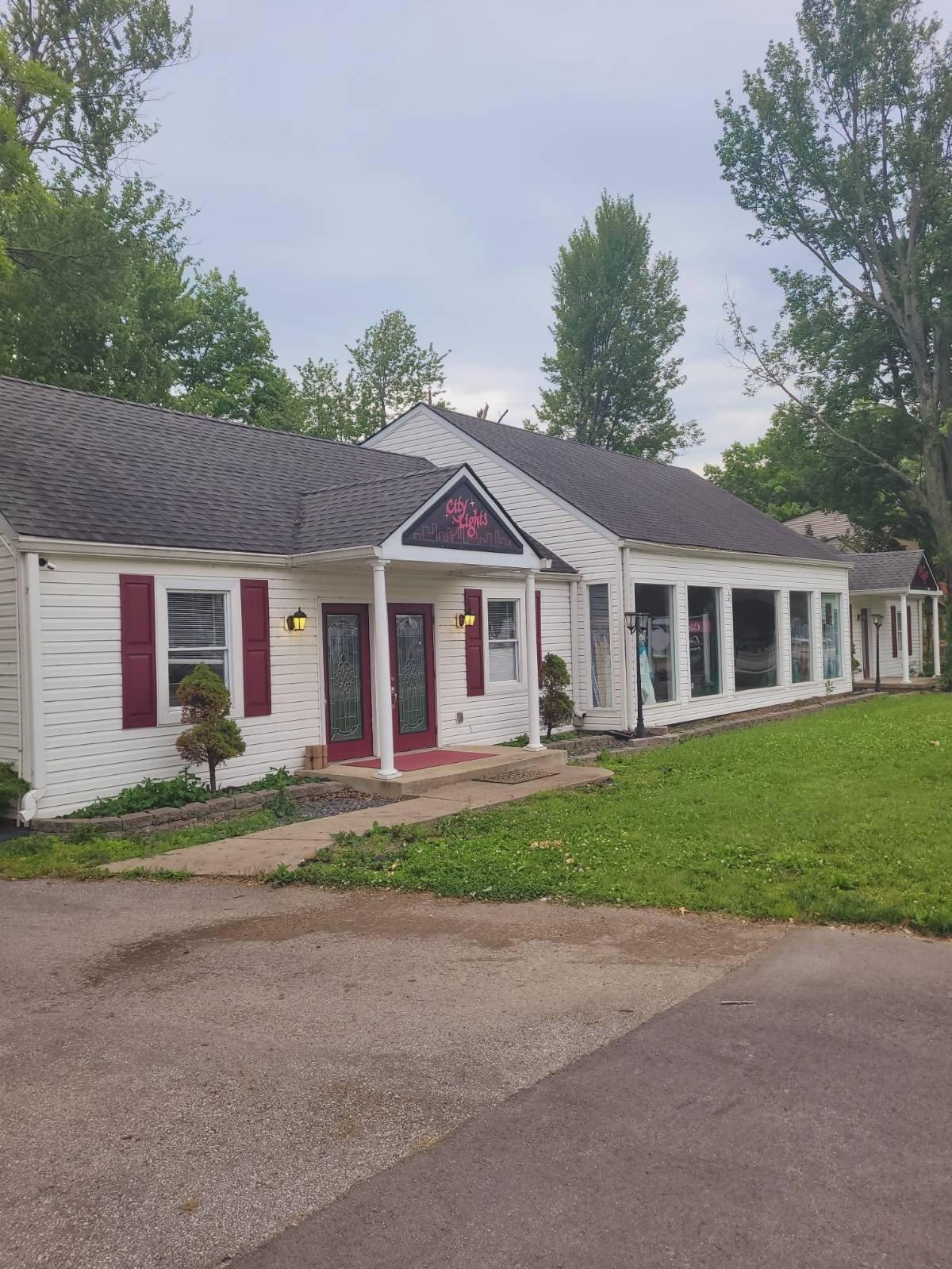 Property Image for 8107 Blue Lick Rd