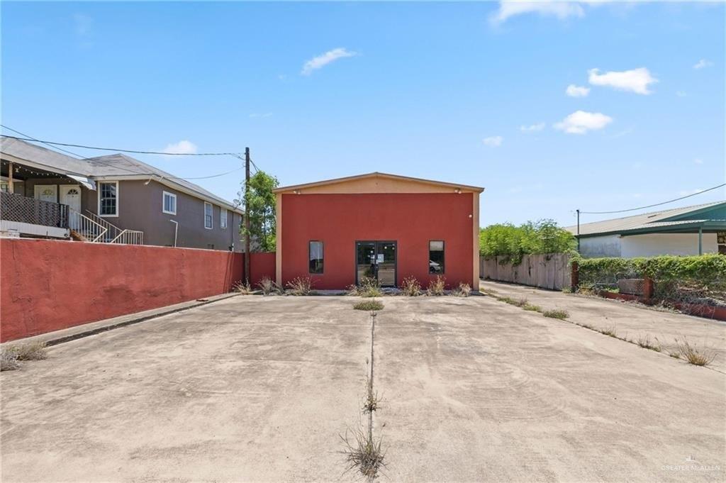 Property Image for 1326 Alton Boulevard