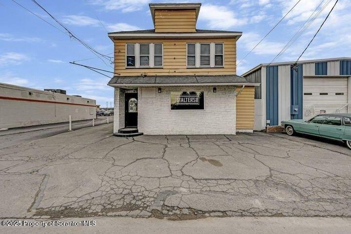 Property Image for 872 Providence Road