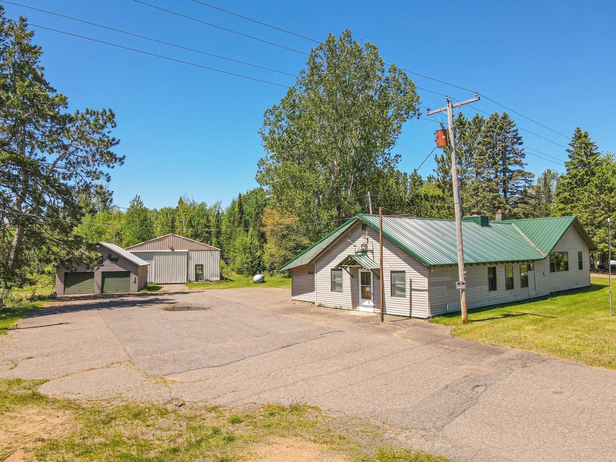 Property Image for N9507 Hwy 13