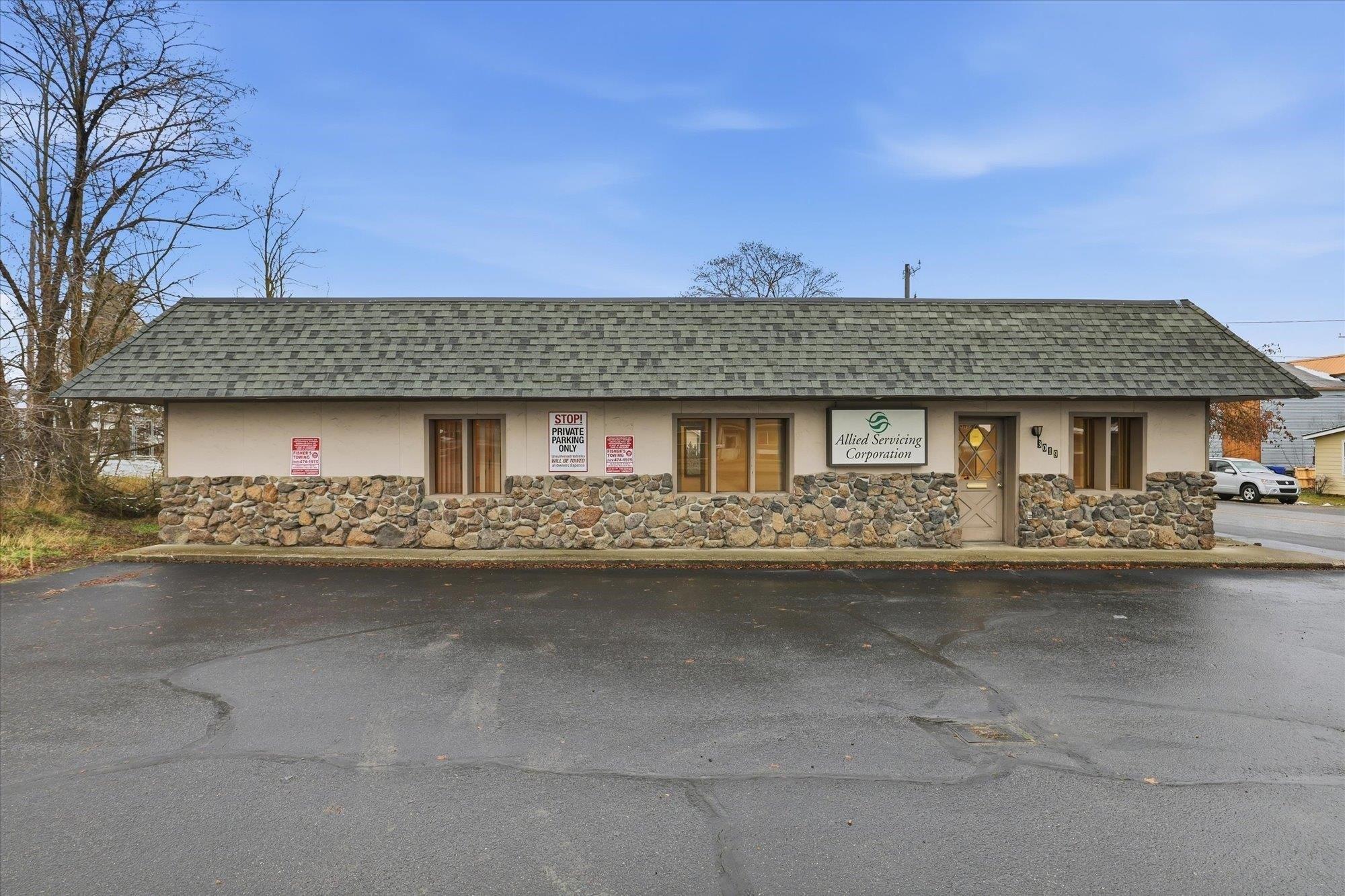 Property Image for 3019 N Argonne Rd