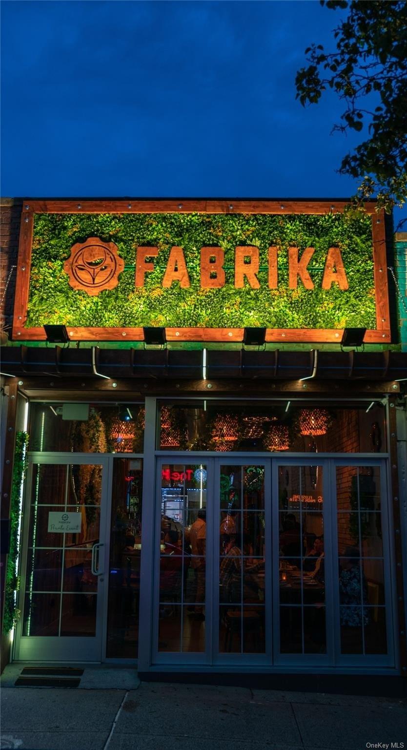 Property Image for 80-24 Northern Boulevard