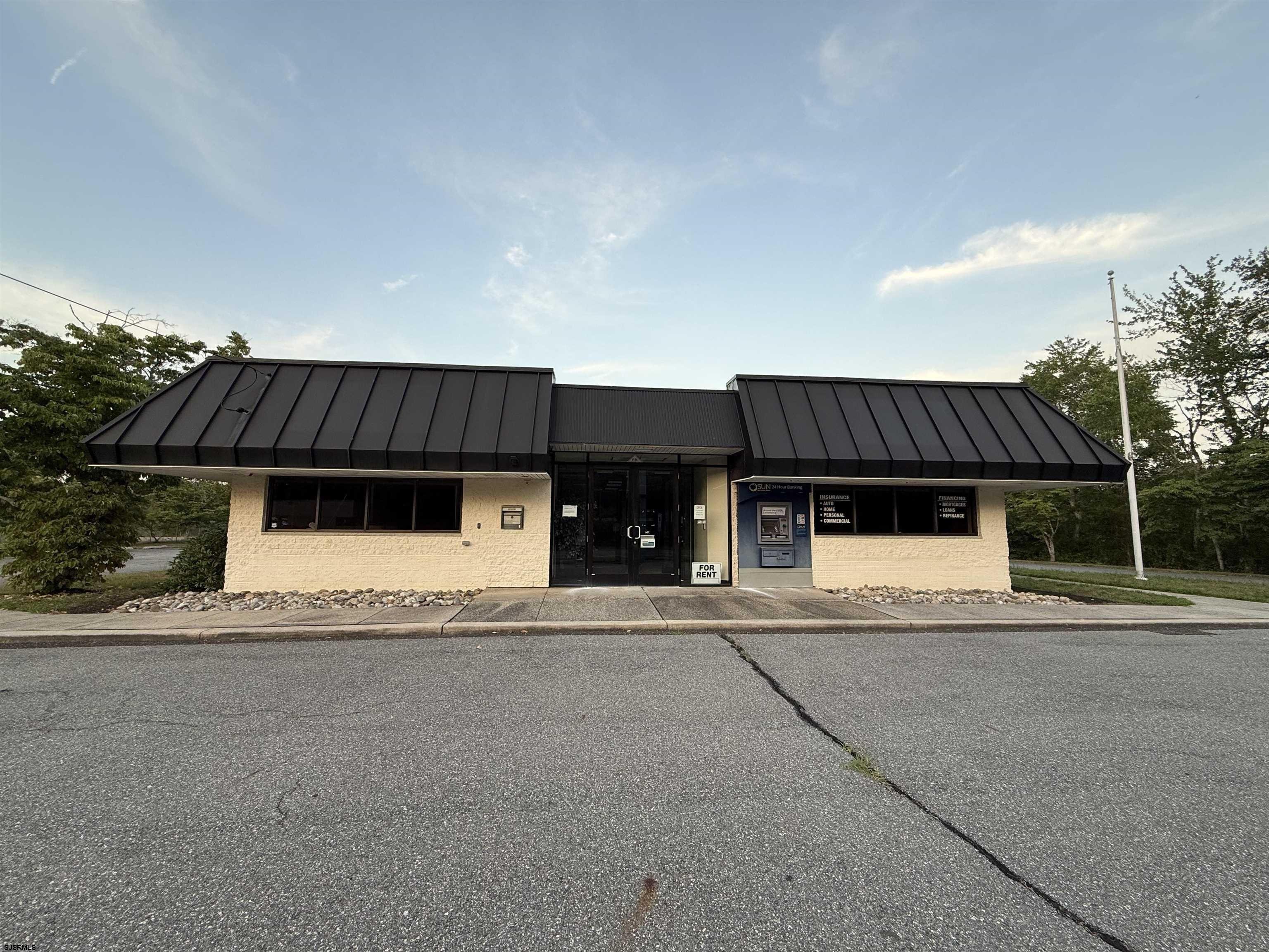 Property Image for 903 Boulevard Route 50