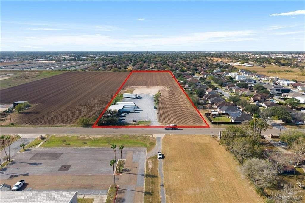 Property Image for 149 Pleasant View Drive