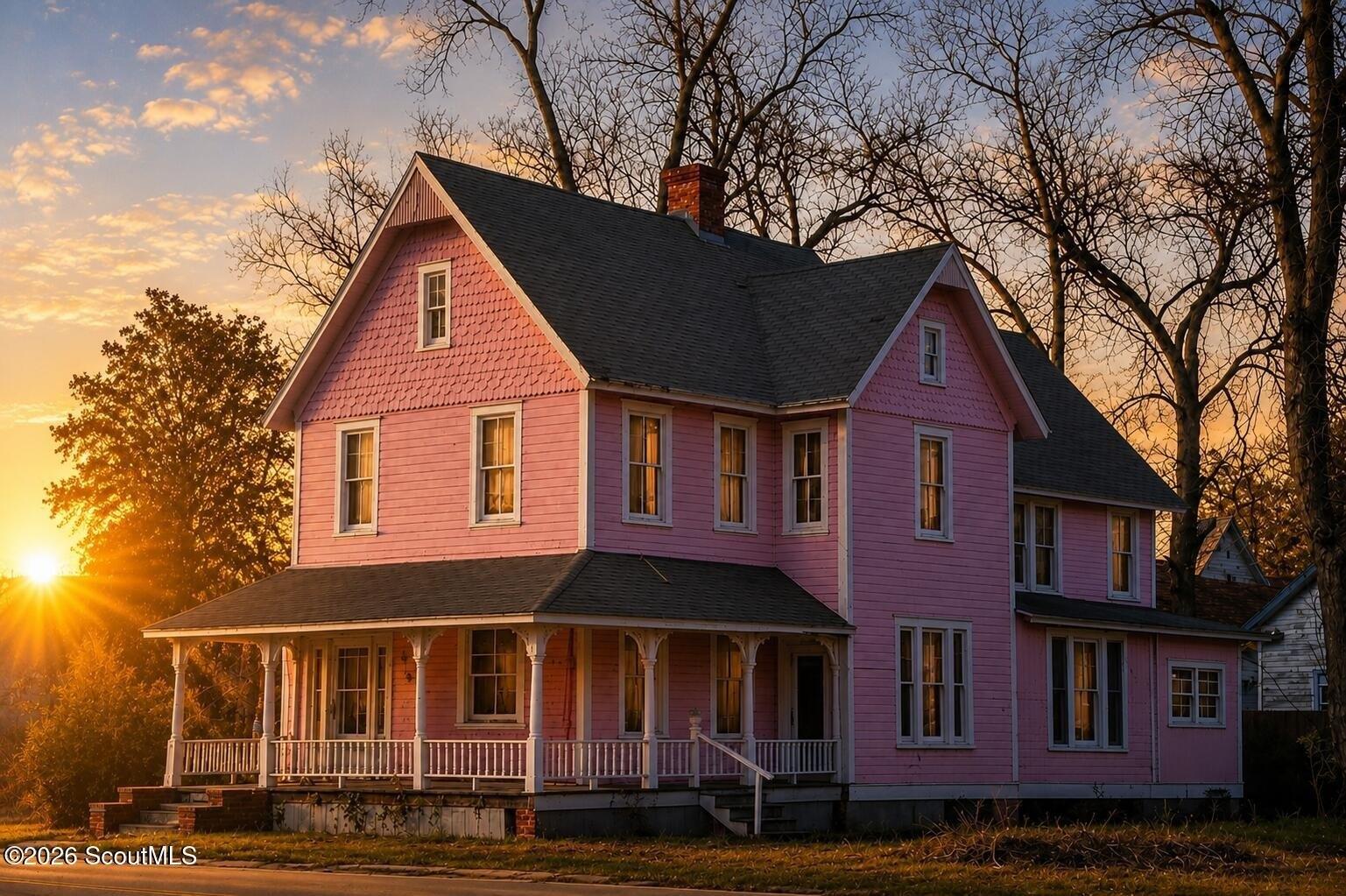 Property Image for 908 Jane Street