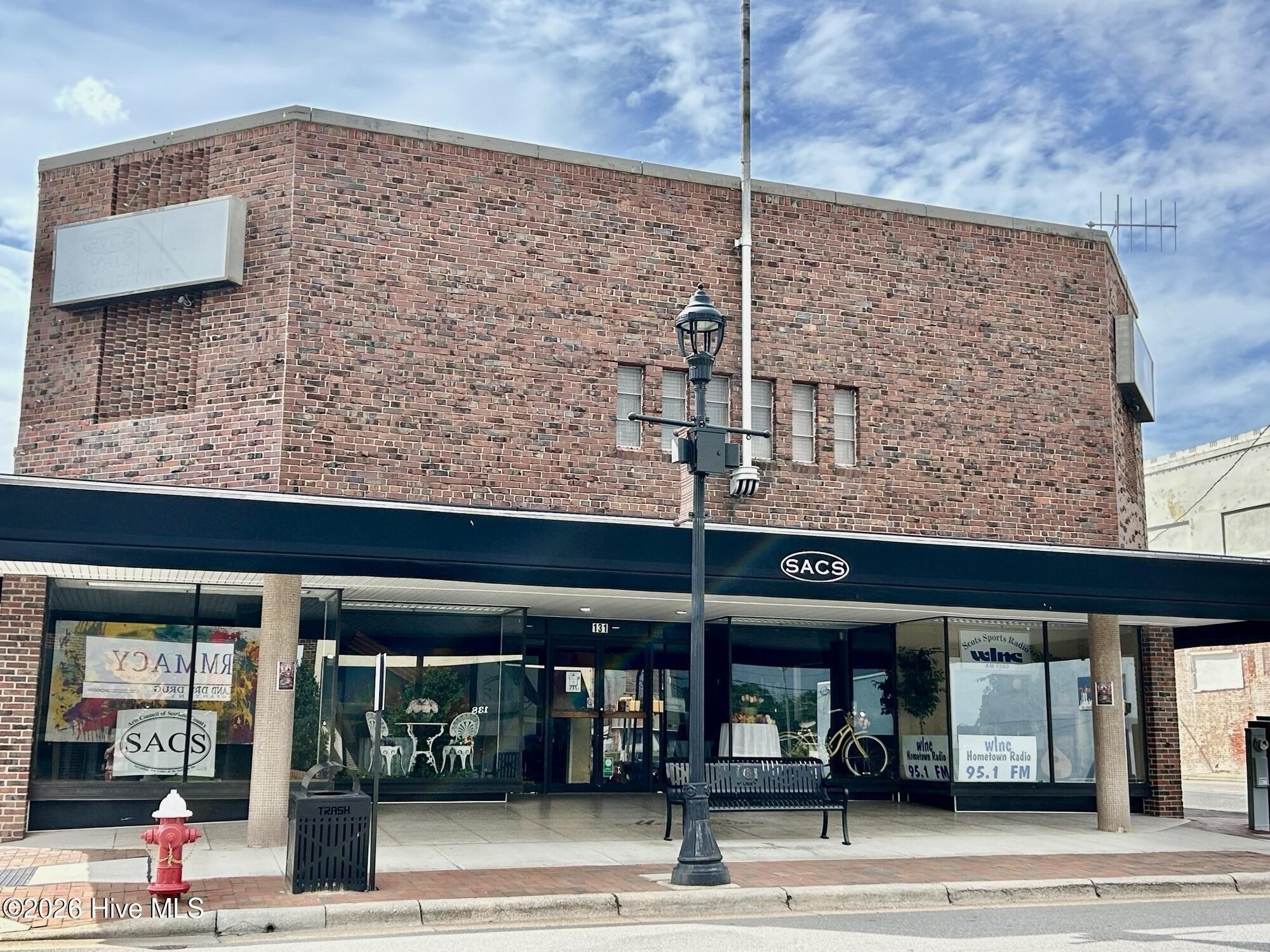 Property Image for 131 S Main Street