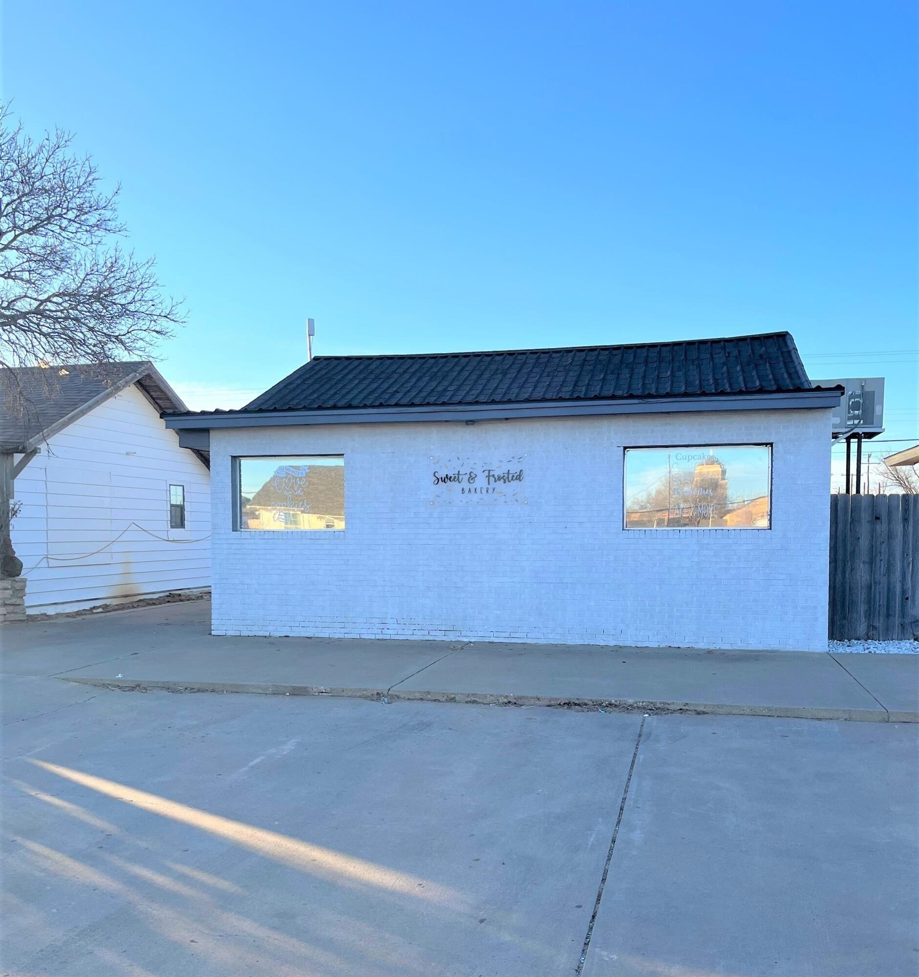 Property Image for 404 Austin Street