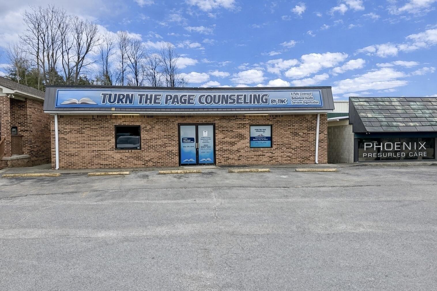 Property Image for 76 Medical Lane