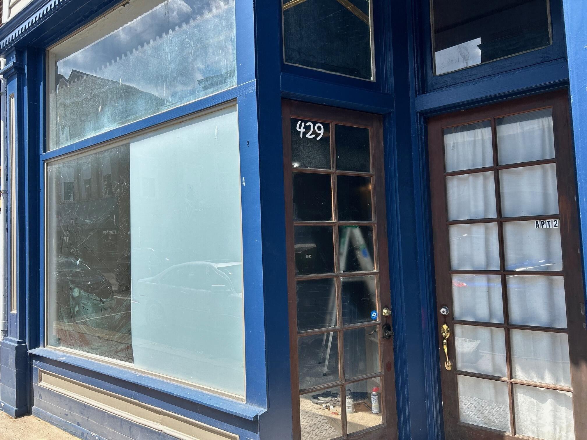 Property Image for 429 Main Street