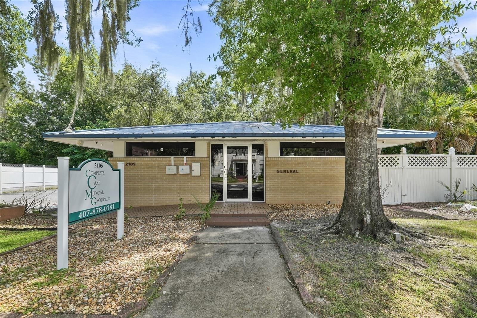 Property Image for 2105 S PARK Avenue