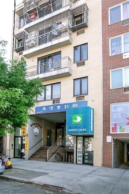 Property Image for 943 60th Street 1A