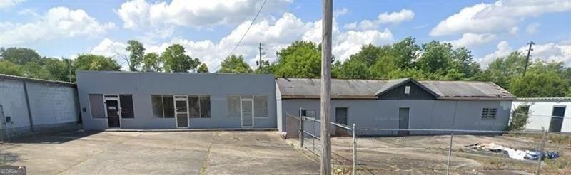 Property Image for 3014 Napier Avenue