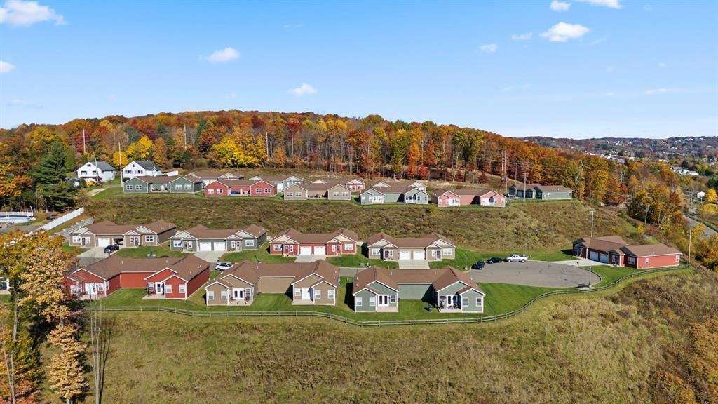 Property Image for 501 Franklin Street E