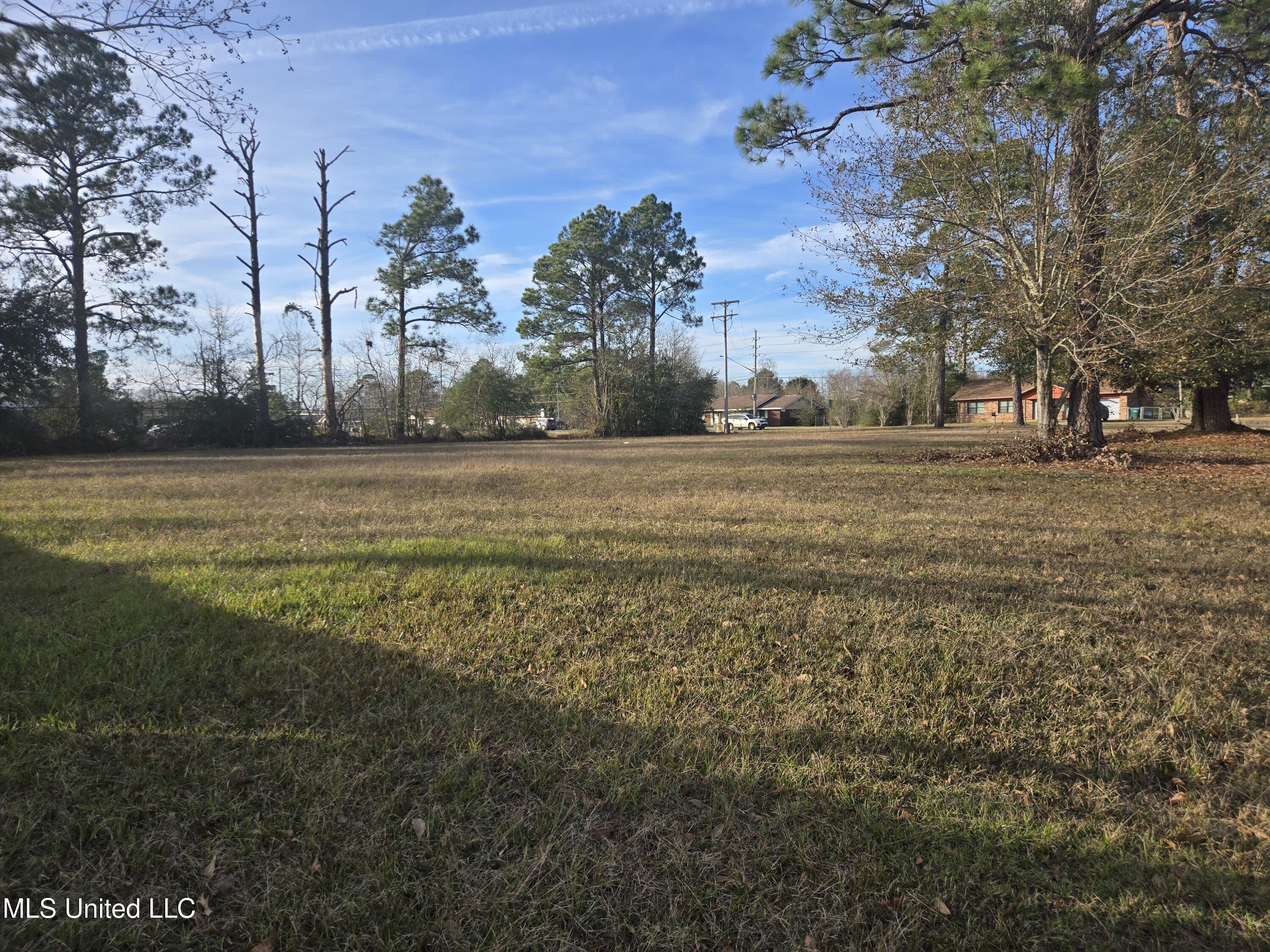 Property Image for Dedeaux Road