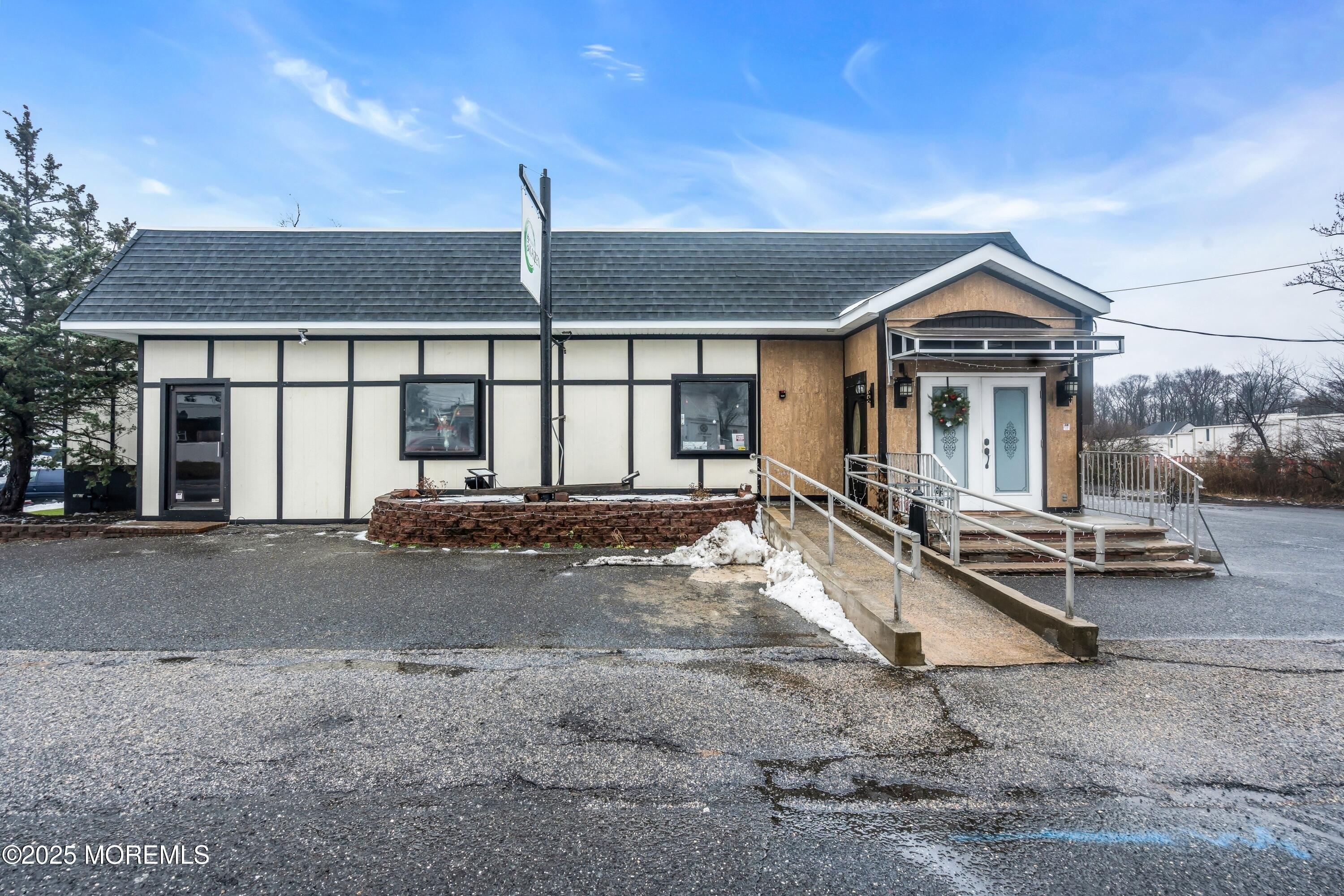 Property Image for 392 Route 34