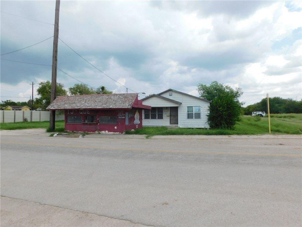 Property Image for 2214 Winnebago St, Corpus Christi, TX 78401