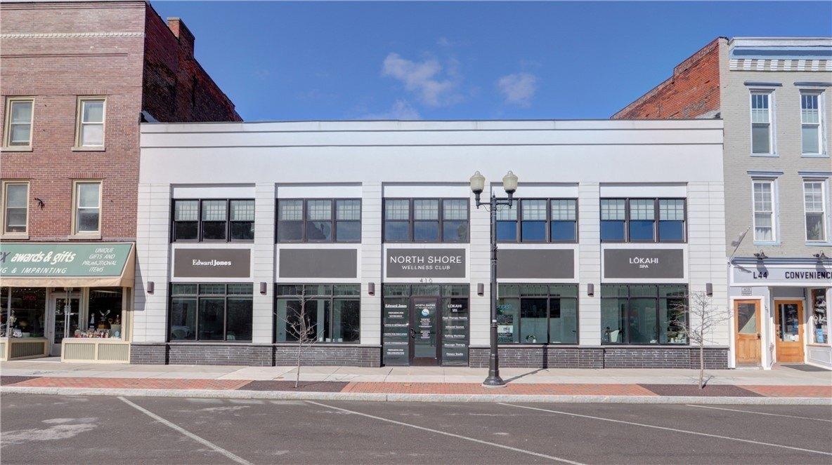 Property Image for 410-414 Exchange Street
