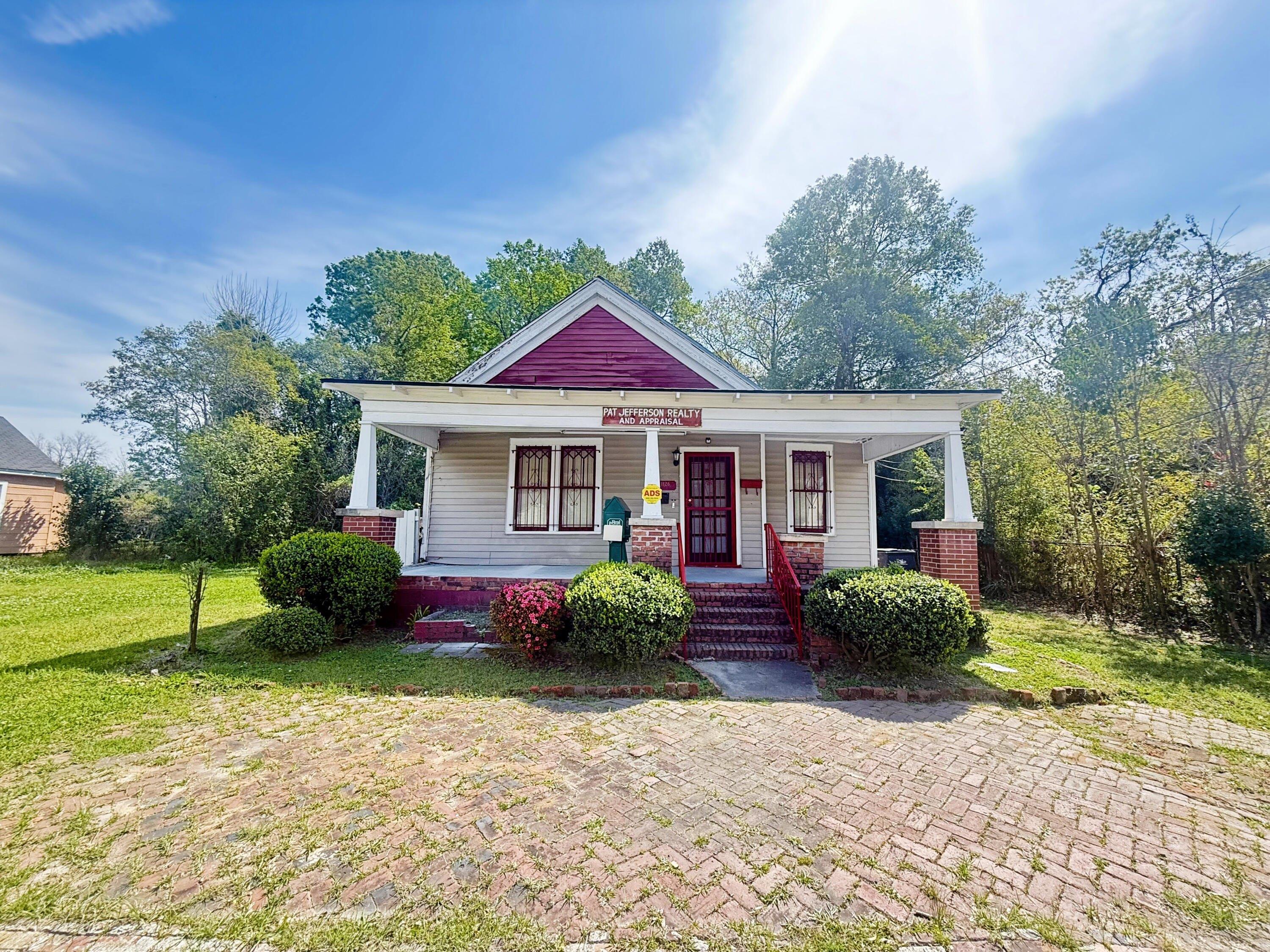 Property Image for 1126 11th Street