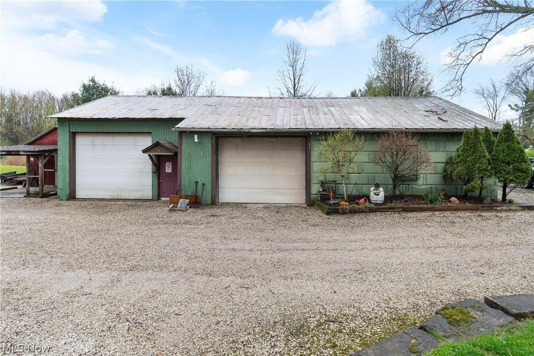 Property Image for 2377 Greensburg Road