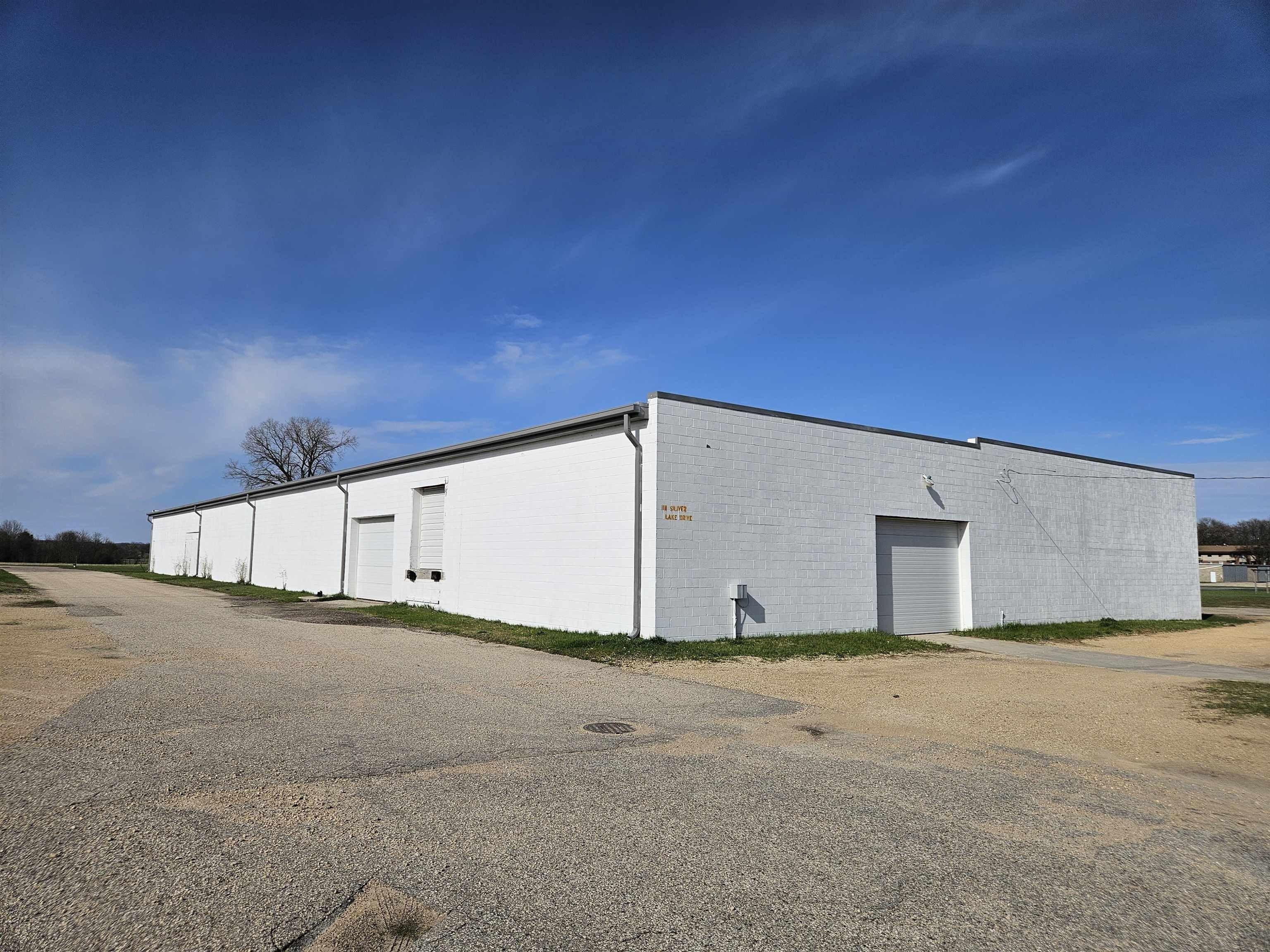 Property Image for 1057 Silver Lake Drive