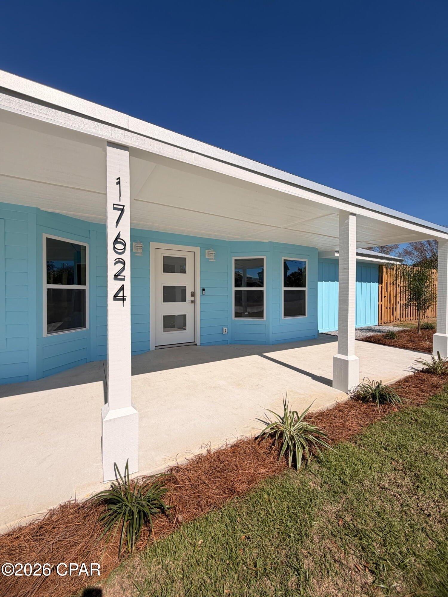 Property Image for 17624 Lynn Street