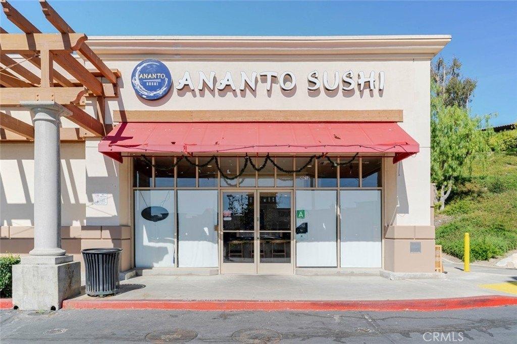 Property Image for 25712 The Old Road