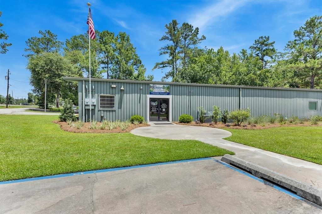 Property Image for 1420 Gornto Rd