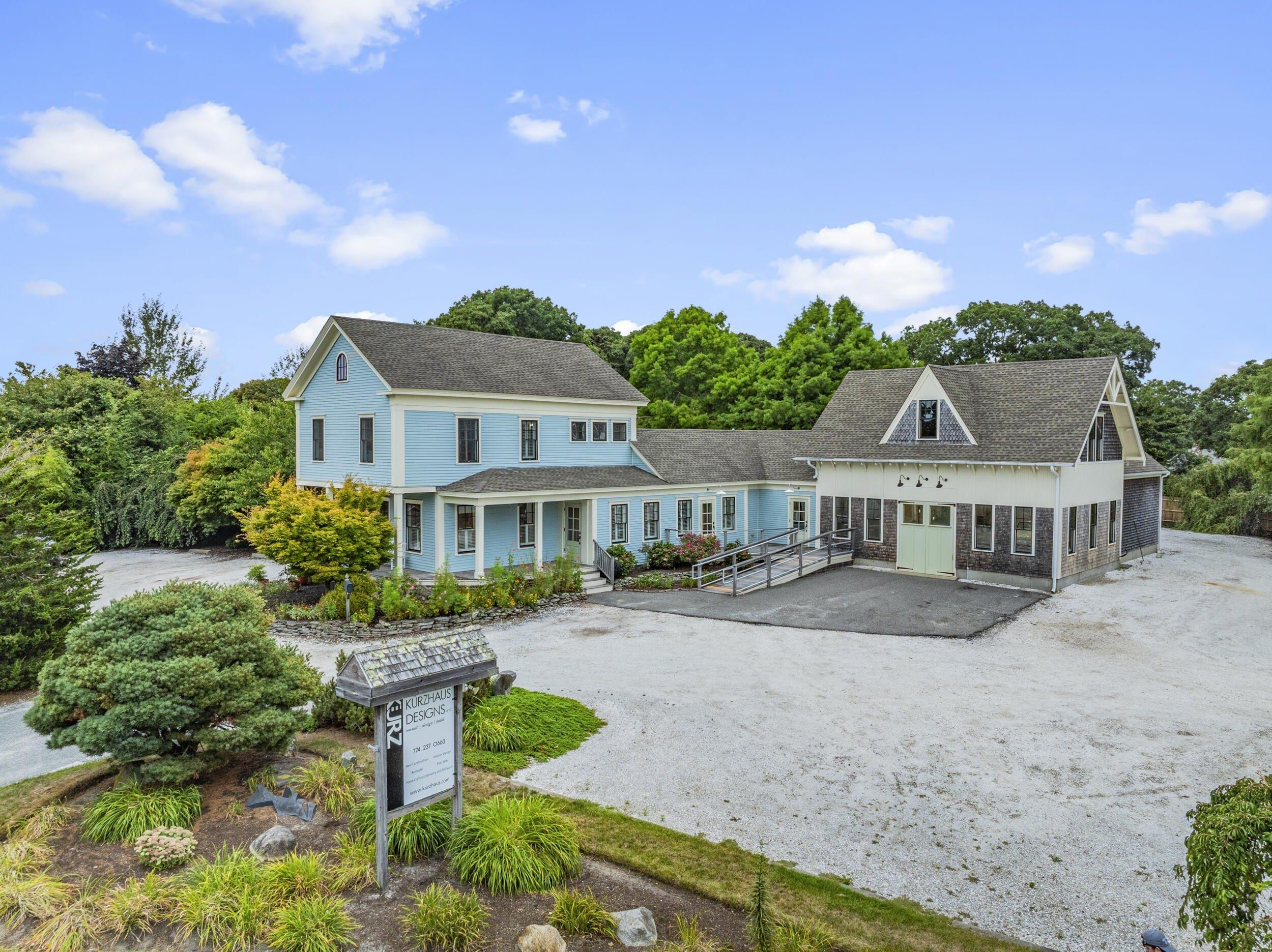 Property Image for 1012 Rt. 28