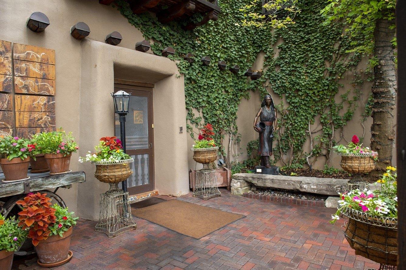 Property Image for 1075 Paseo de Peralta
