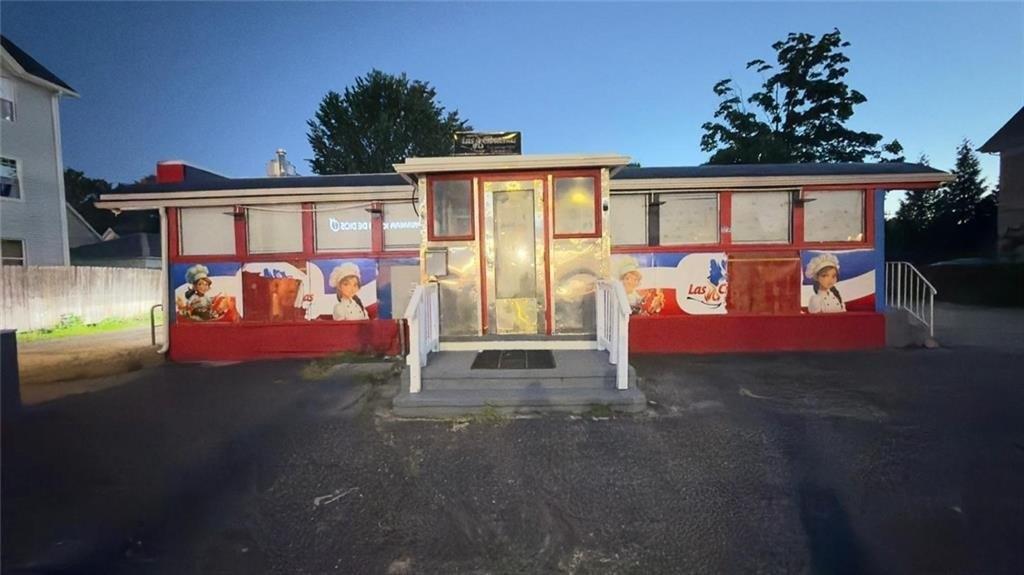 Property Image for 777 Elmwood Avenue